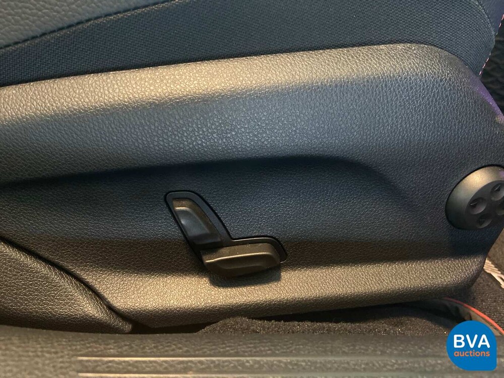 Mercedes-Benz C43 AMG Estate 390PK 4Matic Facelift MY-2020 -Garantie-