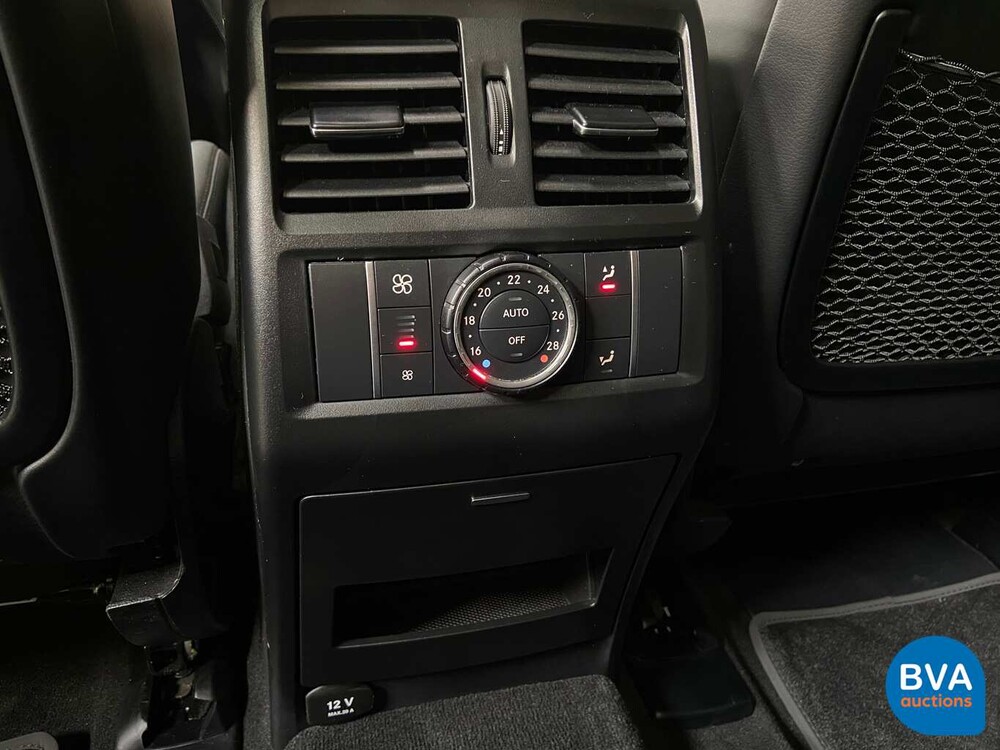 Mercedes-Benz GLE63s AMG 4Matic 585hp -Warranty- GLE-class, XT-223-B.