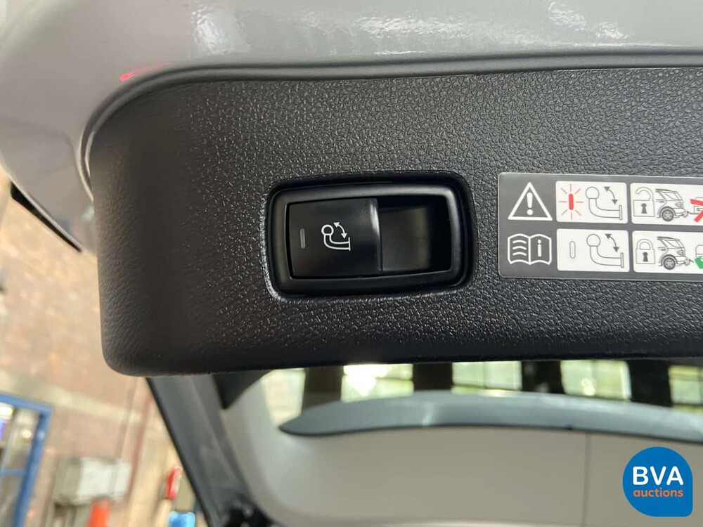 Mercedes-Benz GLE63s AMG 4Matic 585hp -Warranty- GLE-class, XT-223-B.