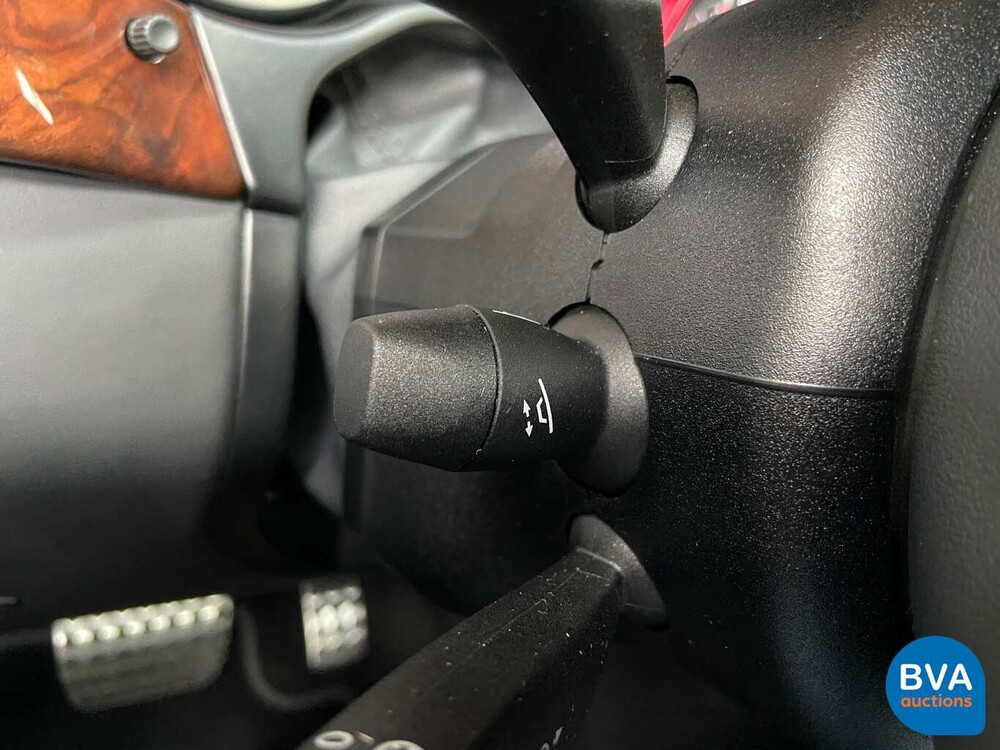 Mercedes-Benz GLE63s AMG 4Matic 585hp -Warranty- GLE-class, XT-223-B.