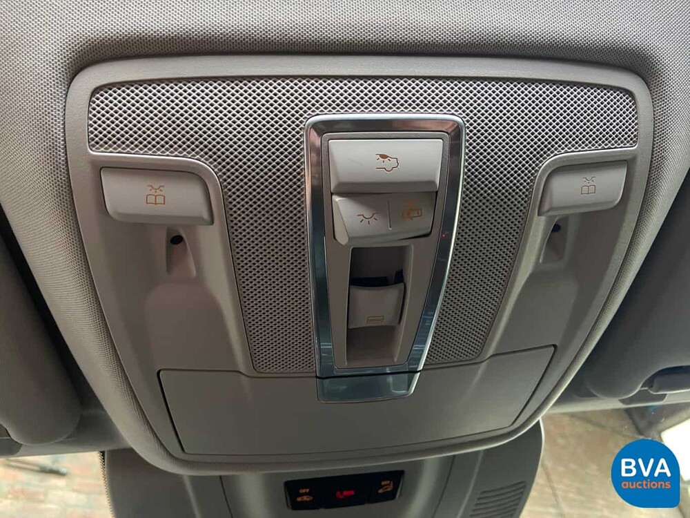 Mercedes-Benz GLE63s AMG 4Matic 585hp -Warranty- GLE-class, XT-223-B.