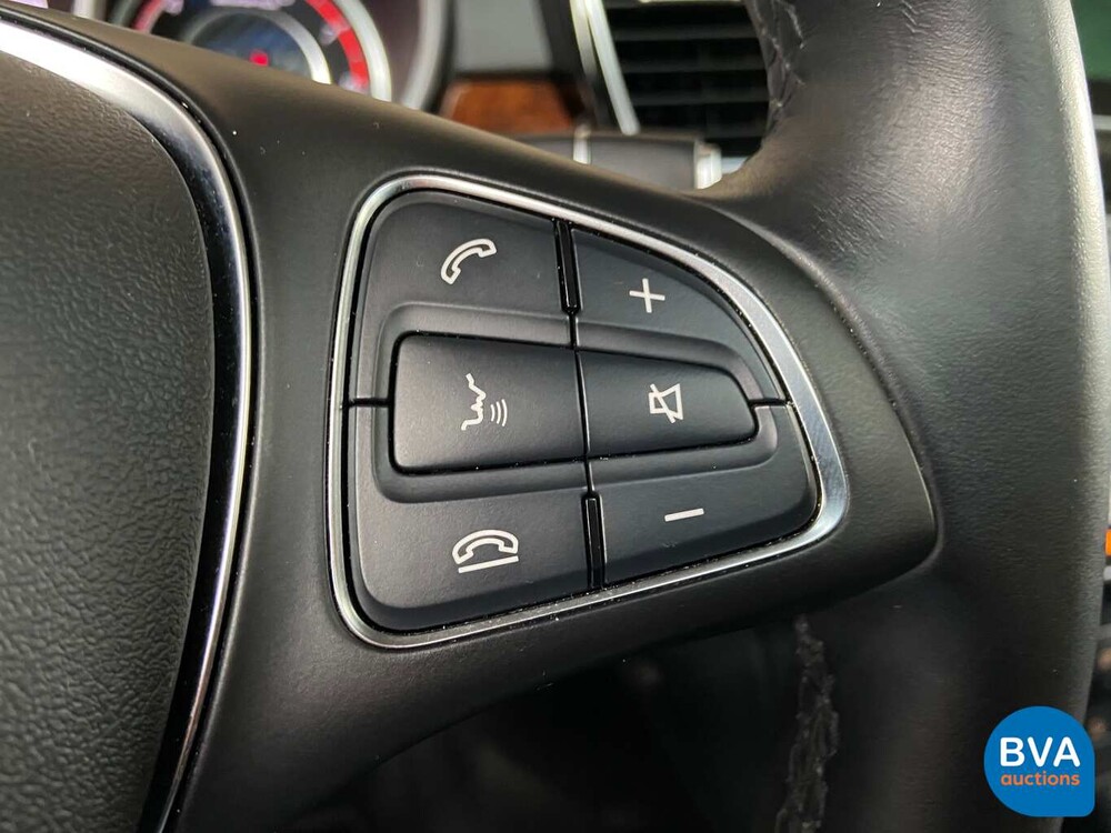 Mercedes-Benz GLE63s AMG 4Matic 585hp -Warranty- GLE-class, XT-223-B.