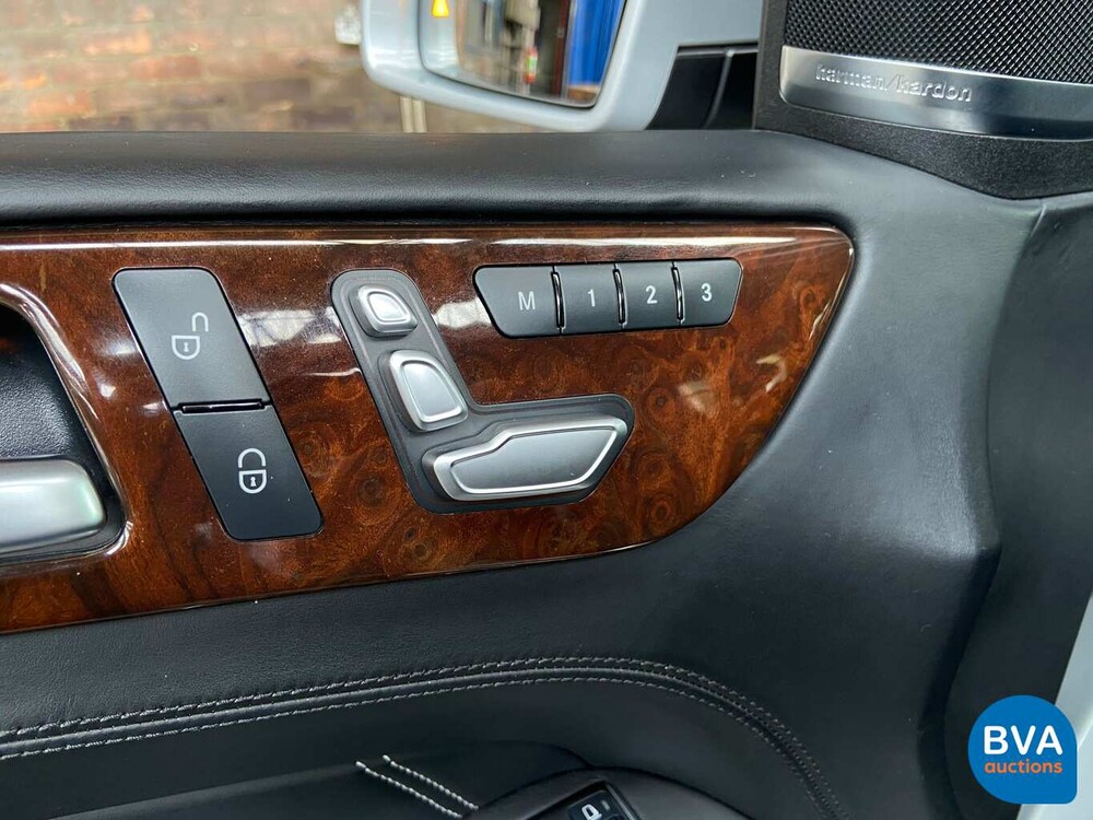 Mercedes-Benz GLE63s AMG 4Matic 585hp -Warranty- GLE-class, XT-223-B.