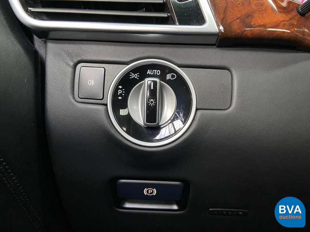 Mercedes-Benz GLE63s AMG 4Matic 585hp -Warranty- GLE-class, XT-223-B.