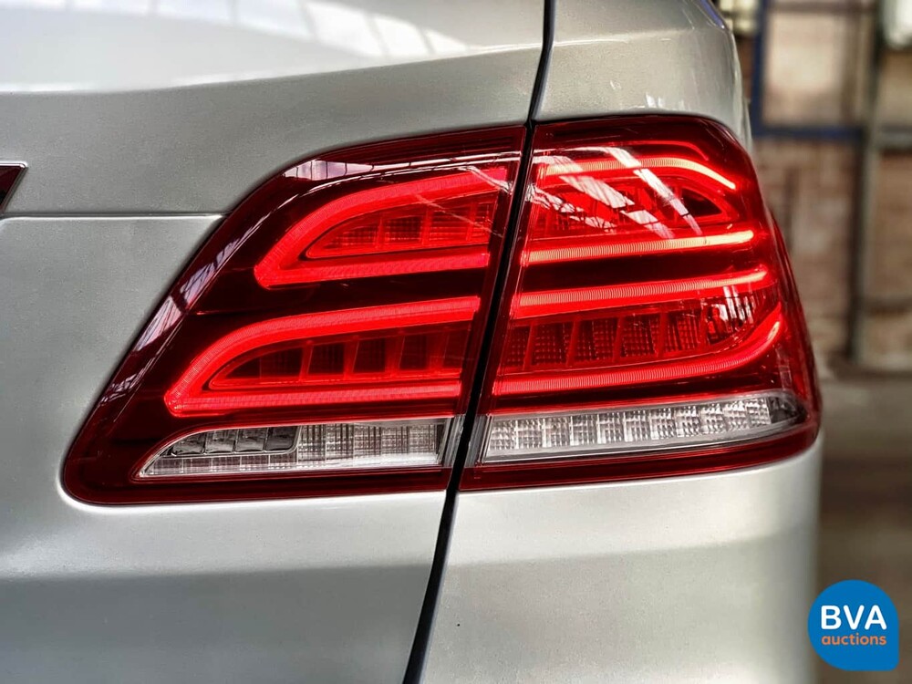 Mercedes-Benz GLE63s AMG 4Matic 585hp -Warranty- GLE-class, XT-223-B.