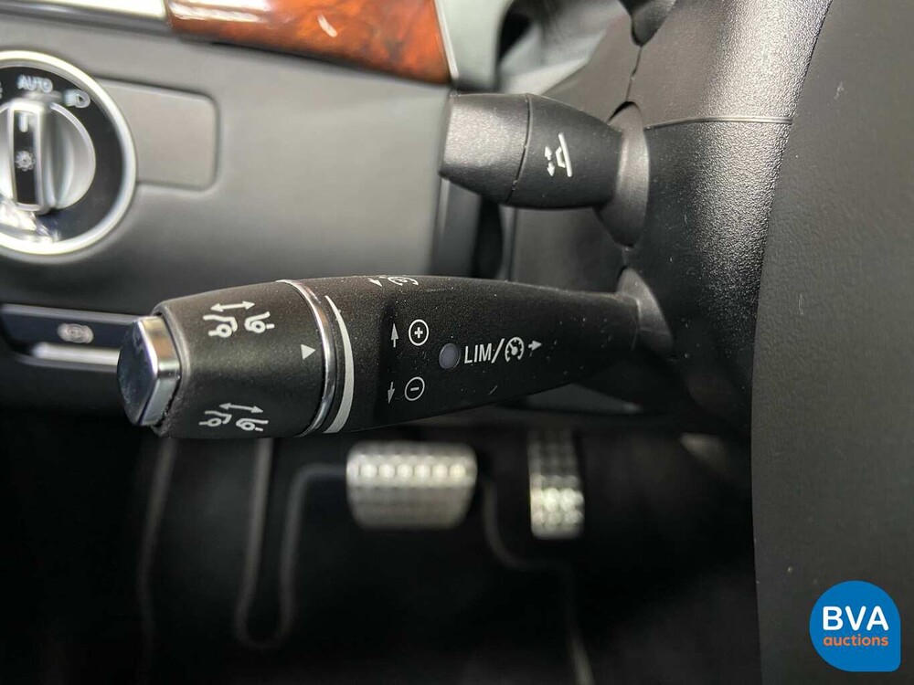 Mercedes-Benz GLE63s AMG 4Matic 585hp -Warranty- GLE-class, XT-223-B.