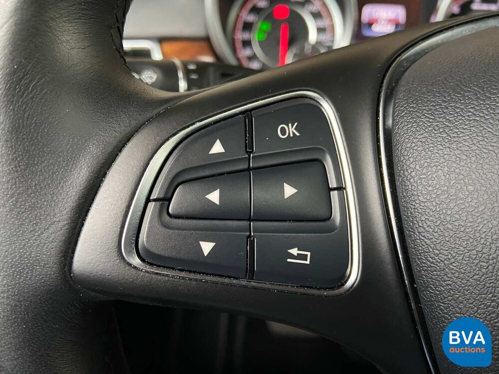 Mercedes-Benz GLE63s AMG 4Matic 585hp -Warranty- GLE-class, XT-223-B.