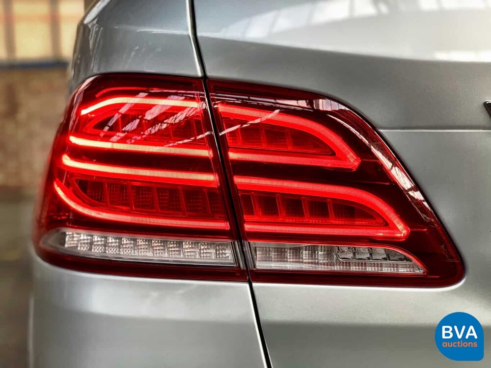 Mercedes-Benz GLE63s AMG 4Matic 585hp -Warranty- GLE-class, XT-223-B.