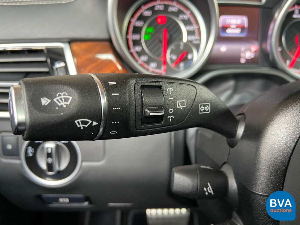 Mercedes-Benz GLE63s AMG 4Matic 585hp -Warranty- GLE-class, XT-223-B.