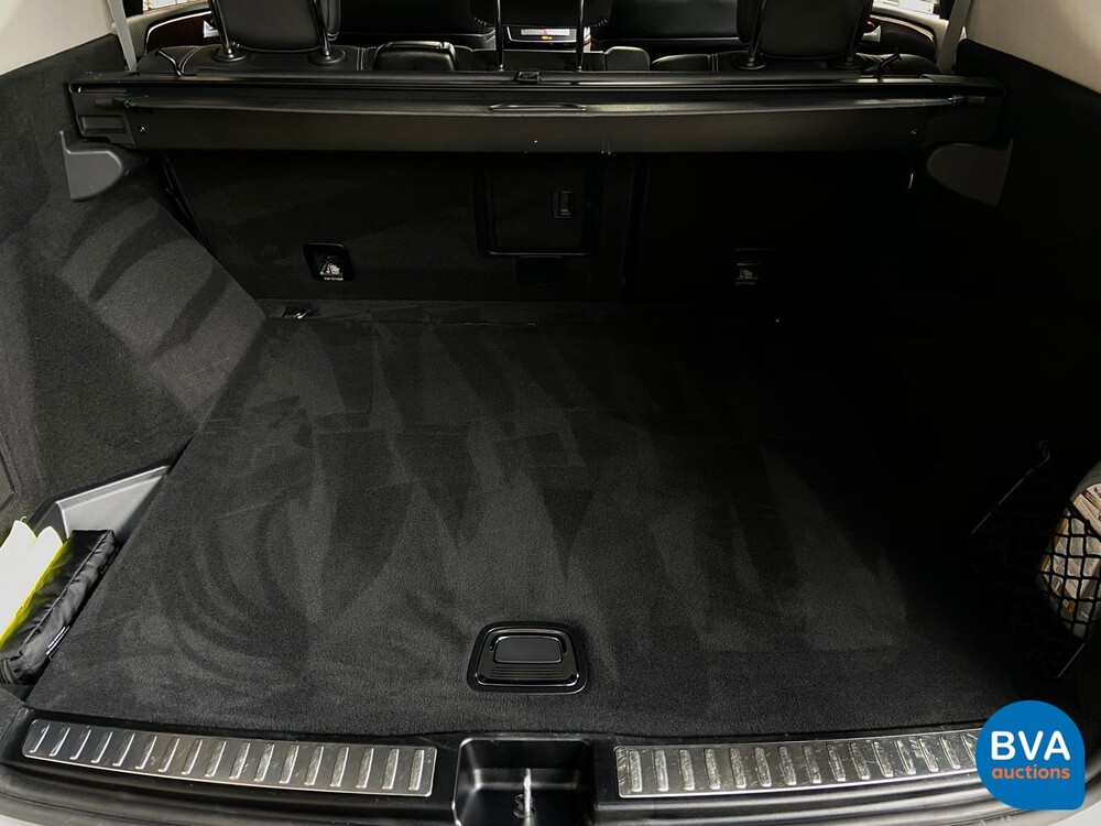 Mercedes-Benz GLE63s AMG 4Matic 585hp -Warranty- GLE-class, XT-223-B.