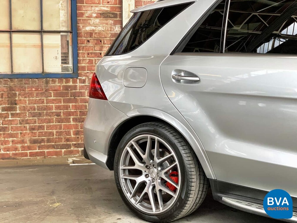 Mercedes-Benz GLE63s AMG 4Matic 585hp -Warranty- GLE-class, XT-223-B.