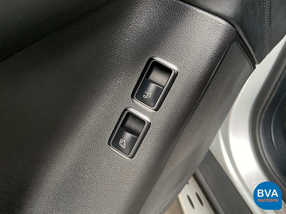 Mercedes-Benz GLE63s AMG 4Matic 585hp -Warranty- GLE-class, XT-223-B.