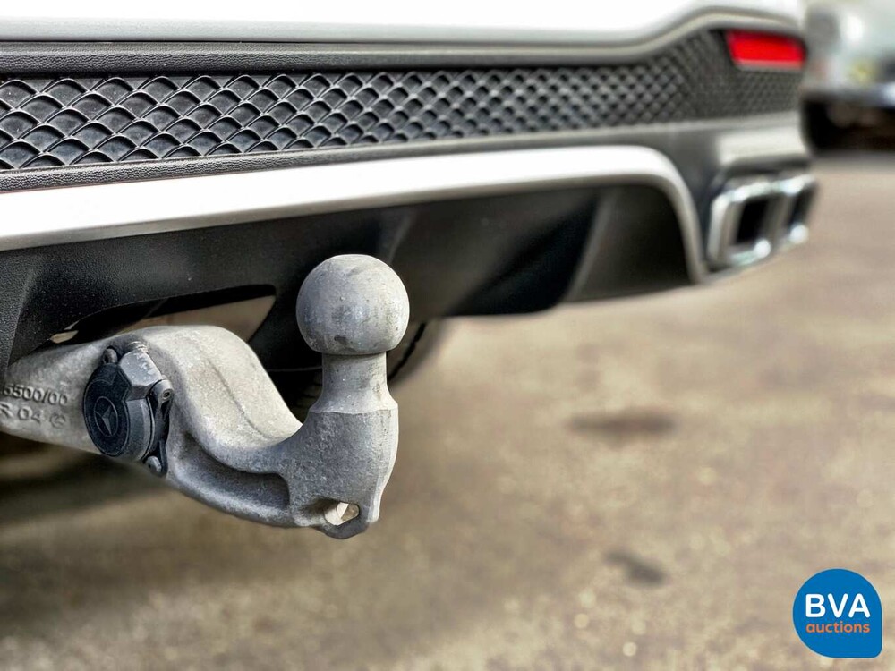 Mercedes-Benz GLE63s AMG 4Matic 585hp -Warranty- GLE-class, XT-223-B.