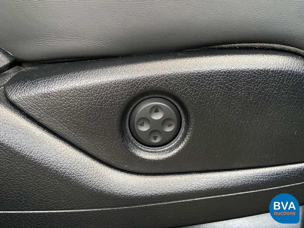 Mercedes-Benz GLE63s AMG 4Matic 585hp -Warranty- GLE-class, XT-223-B.