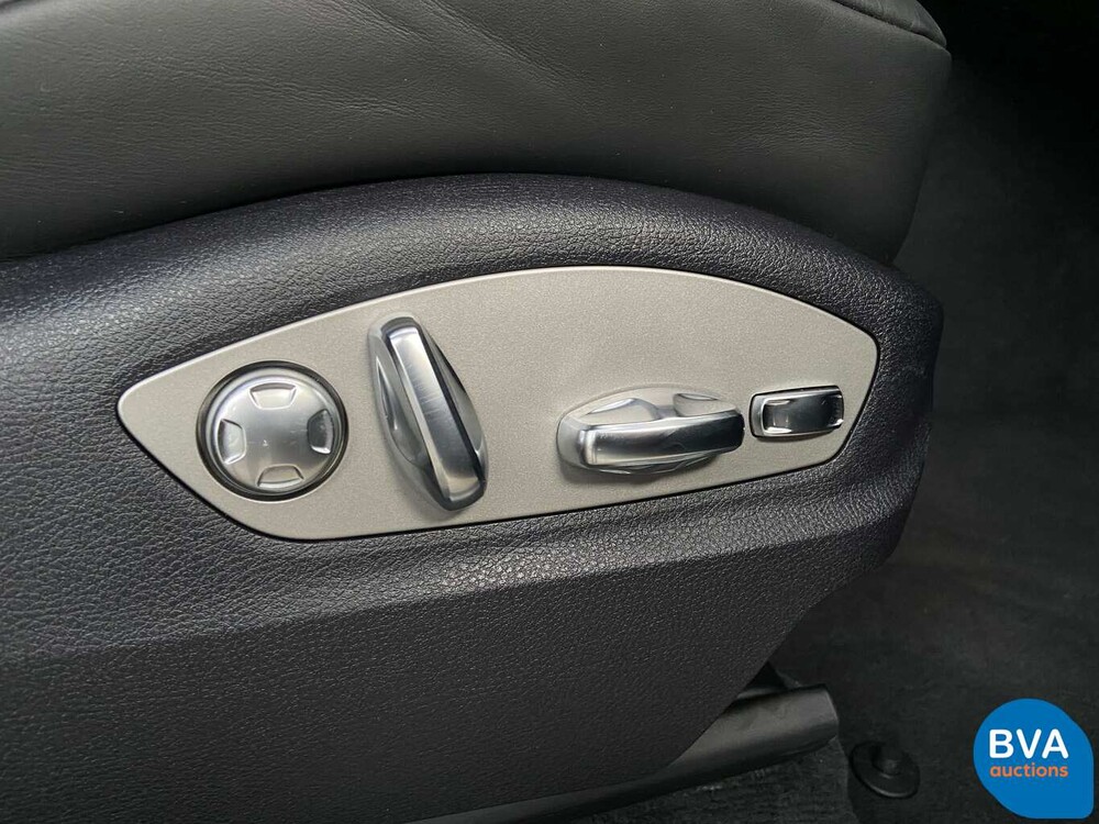 Porsche Macan 3.0 S 354hp V6 Petrol NW-Model -Warranty- 2020.