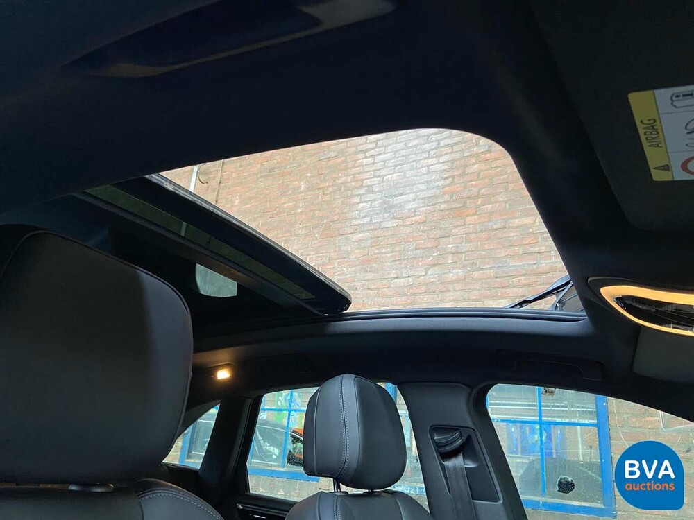 Porsche Macan 3.0 S 354hp V6 Petrol NW-Model -Warranty- 2020.