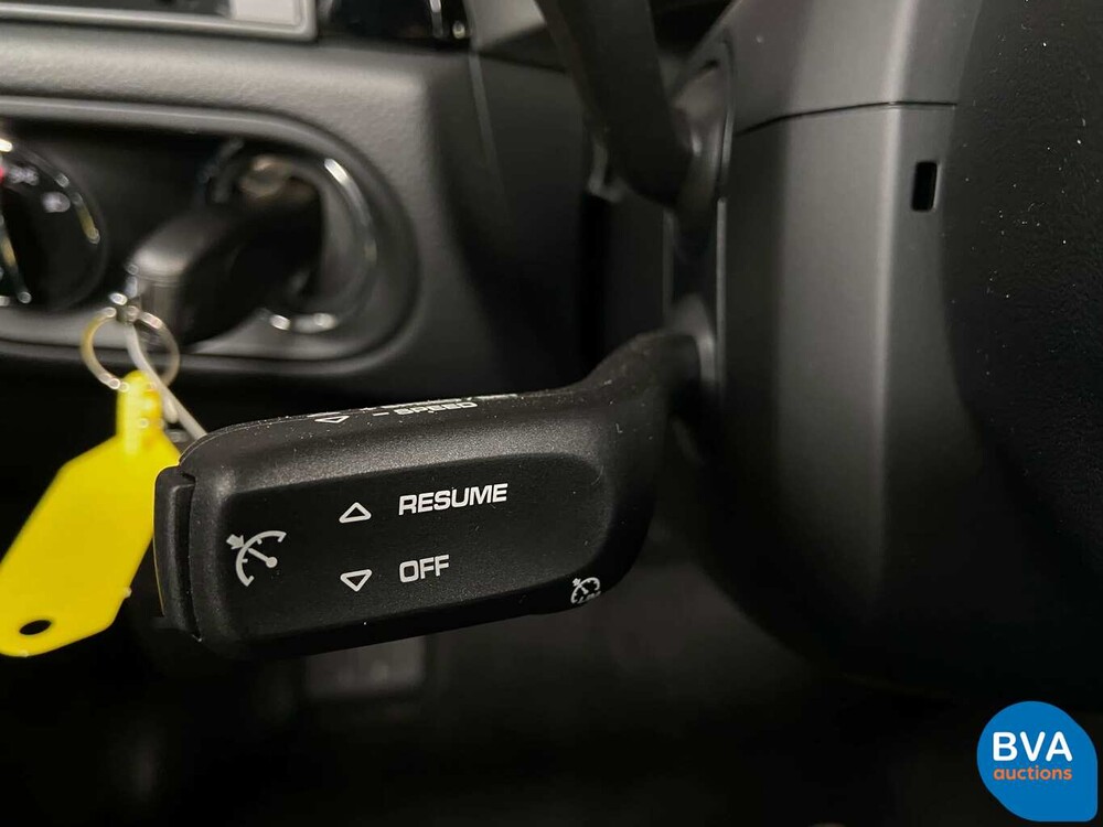 Porsche Macan 3.0 S 354hp V6 Petrol NW-Model -Warranty- 2020.