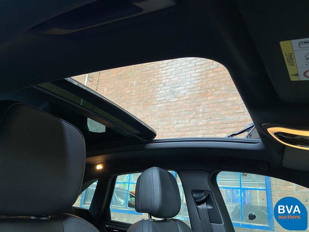 Porsche Macan 3.0 S 354hp V6 Petrol NW-Model -Warranty- 2020.