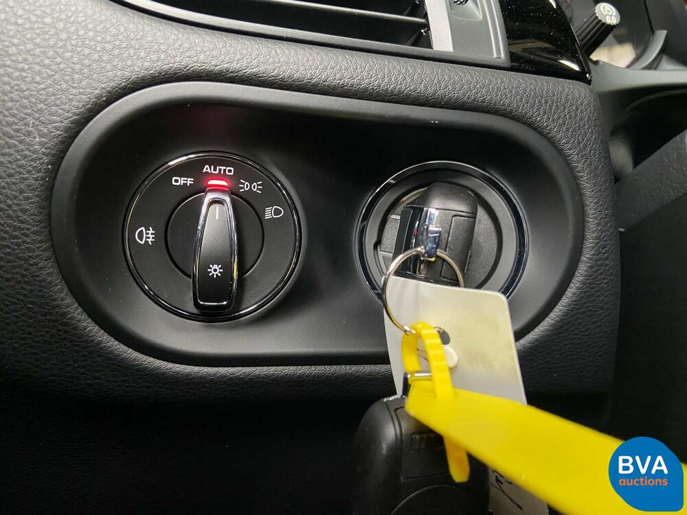 Porsche Macan 3.0 S 354hp V6 Petrol NW-Model -Warranty- 2020.