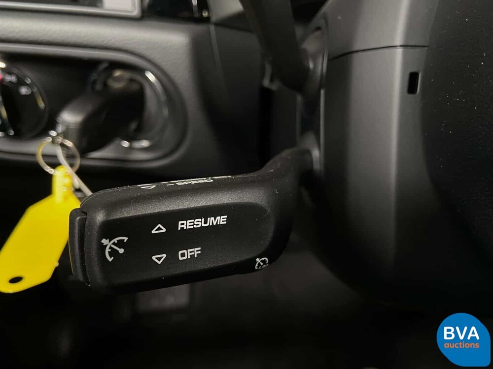 Porsche Macan 3.0 S 354hp V6 Petrol NW-Model -Warranty- 2020.