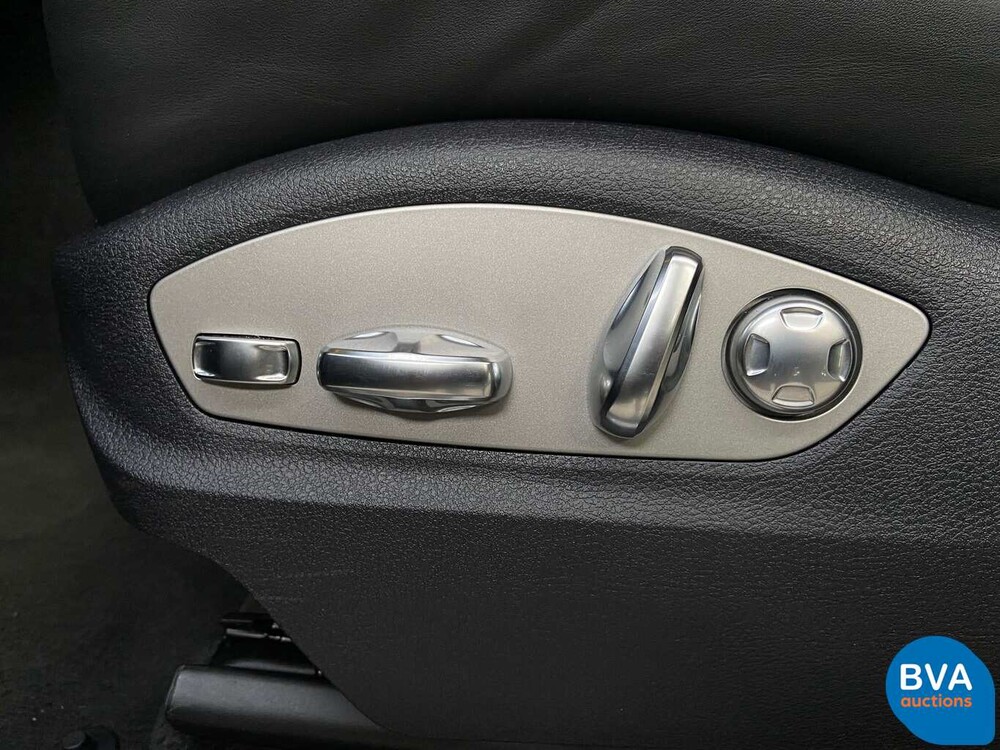 Porsche Macan 3.0 S 354hp V6 Petrol NW-Model -Warranty- 2020.