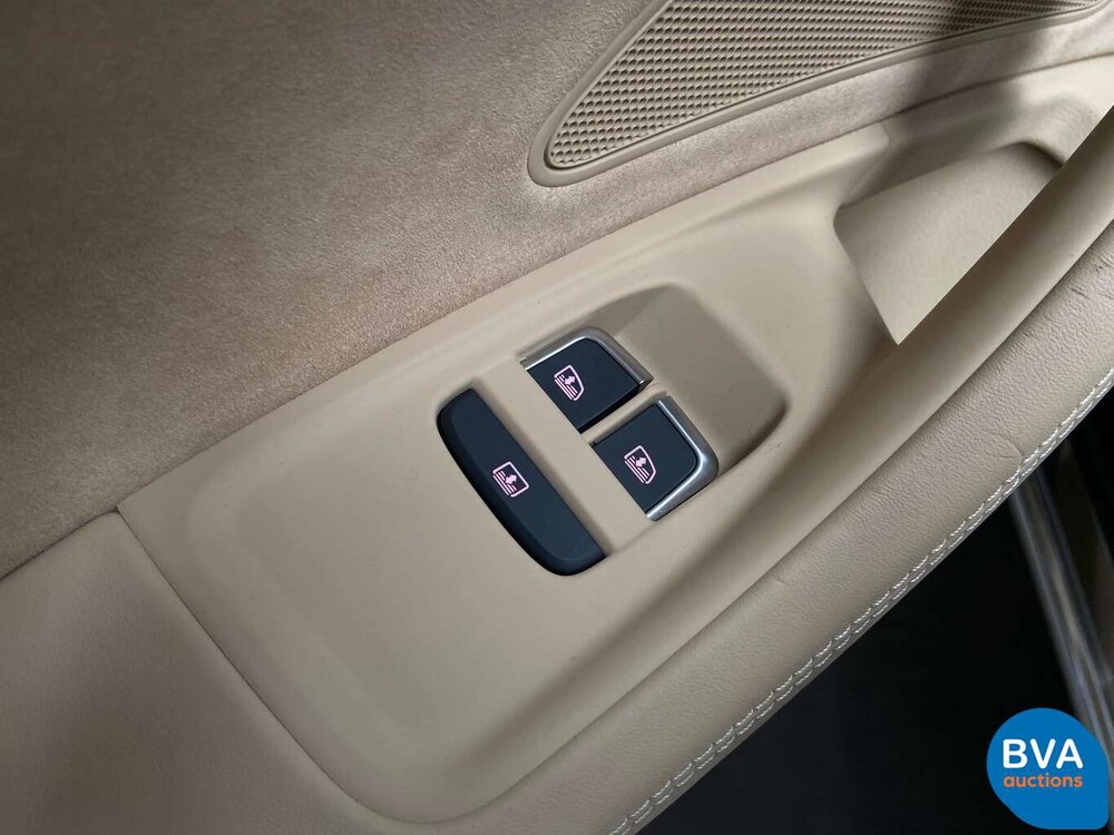 Audi A8 3.0 TDI q. Pro Line + 262 PS 2016, JL-054-R.