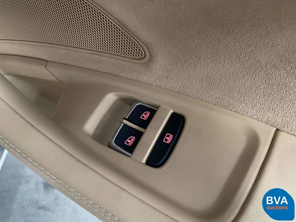 Audi A8 3.0 TDI q. Pro Line + 262 PS 2016, JL-054-R.