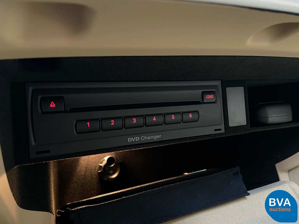 Audi A8 3.0 TDI q. Pro Line + 262 PS 2016, JL-054-R.