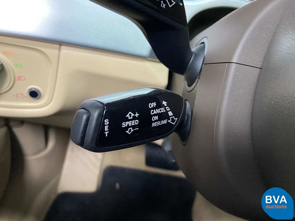 Audi A8 3.0 TDI q. Pro Line + 262 PS 2016, JL-054-R.