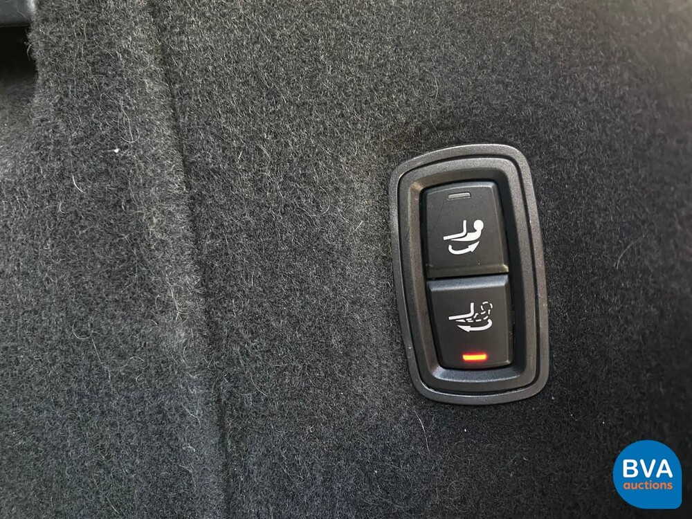 Porsche Cayenne S 4.2D 382 PS / 850 Nm 2013, 1-KGP-47.