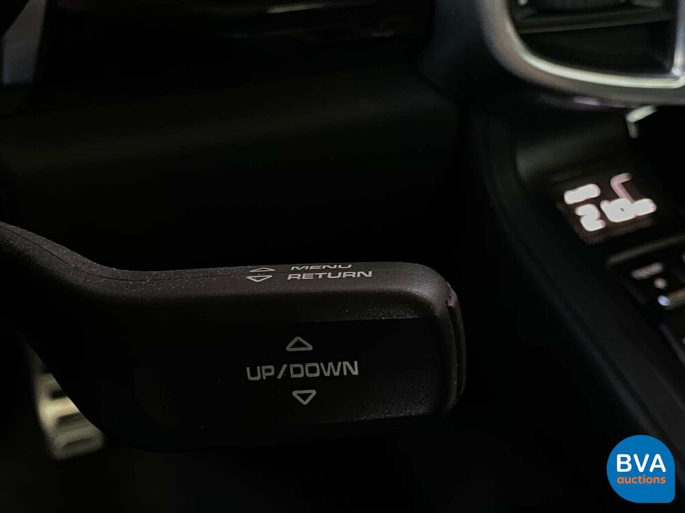 Porsche Cayenne S 4.2D 382 PS / 850 Nm 2013, 1-KGP-47.