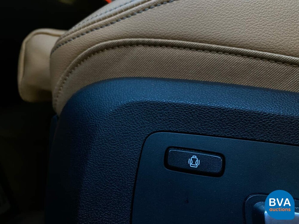 BMW X5 M50d xDrive M-Sport 400 PS / 760 Nm-Garantie 2019, H-698-VH.