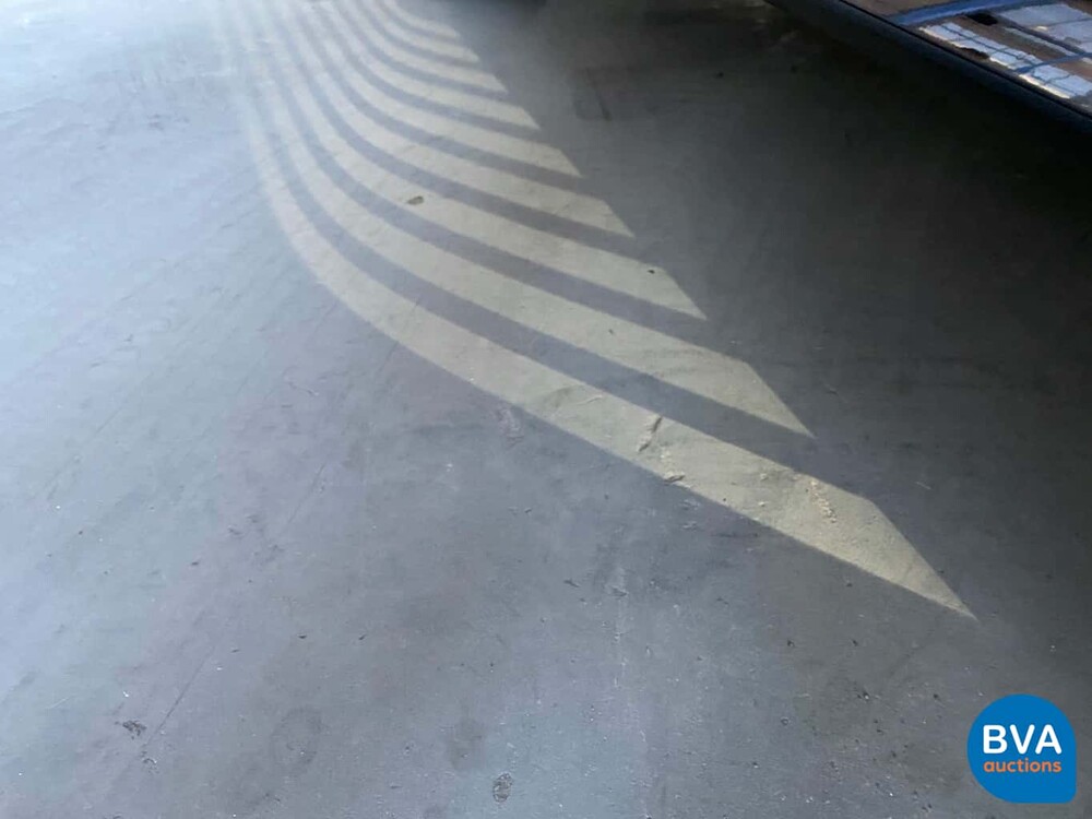 BMW X5 M50d xDrive M-Sport 400 PS / 760 Nm-Garantie 2019, H-698-VH.