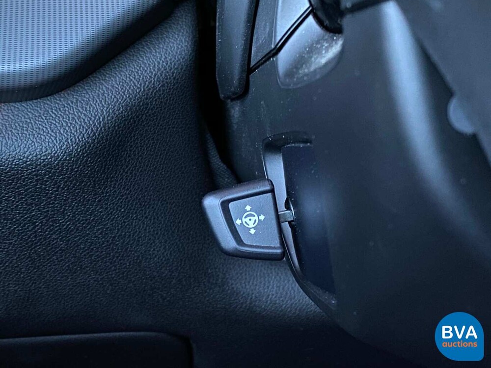 BMW X5 M50d xDrive M-Sport 400 PS / 760 Nm-Garantie 2019, H-698-VH.