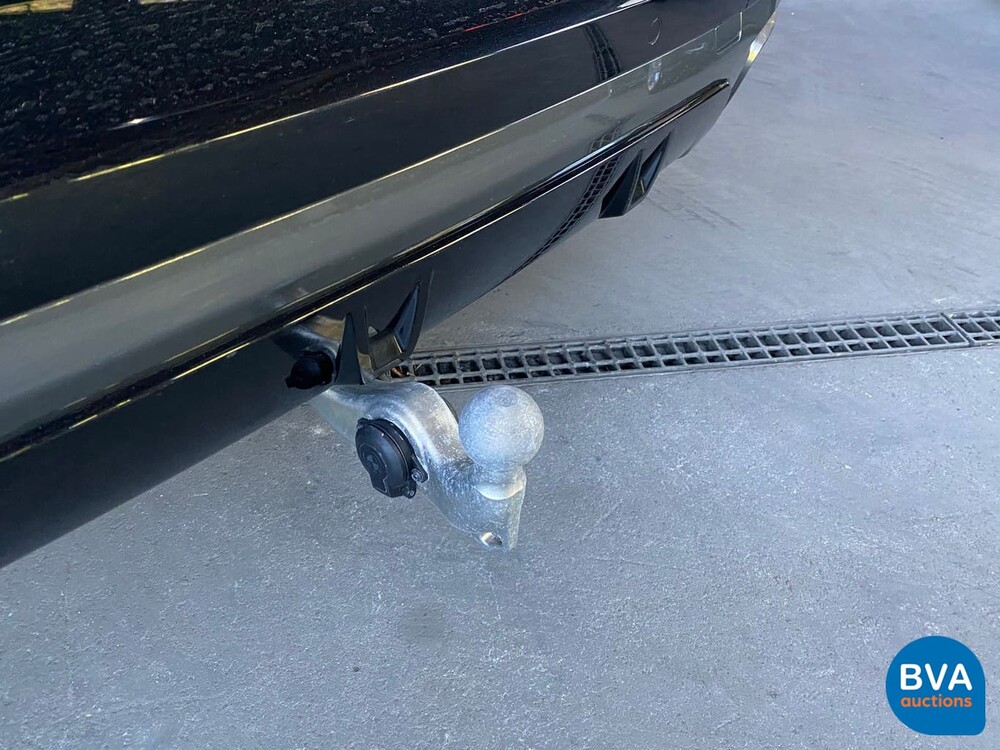 BMW X5 M50d xDrive M-Sport 400 PS / 760 Nm-Garantie 2019, H-698-VH.