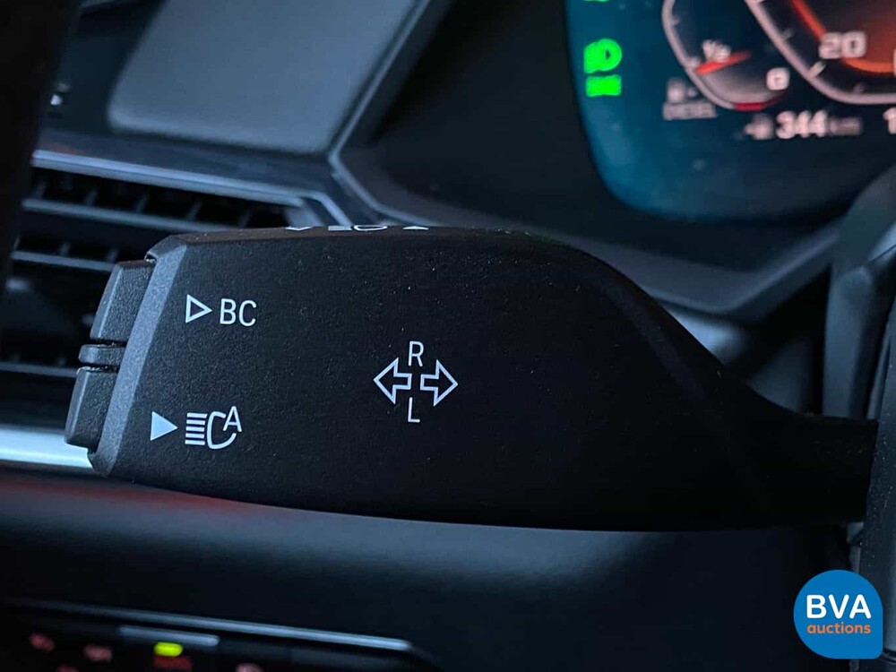 BMW X5 M50d xDrive M-Sport 400 PS / 760 Nm-Garantie 2019, H-698-VH.