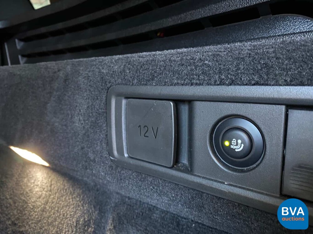 BMW X5 M50d xDrive M-Sport 400 PS / 760 Nm-Garantie 2019, H-698-VH.