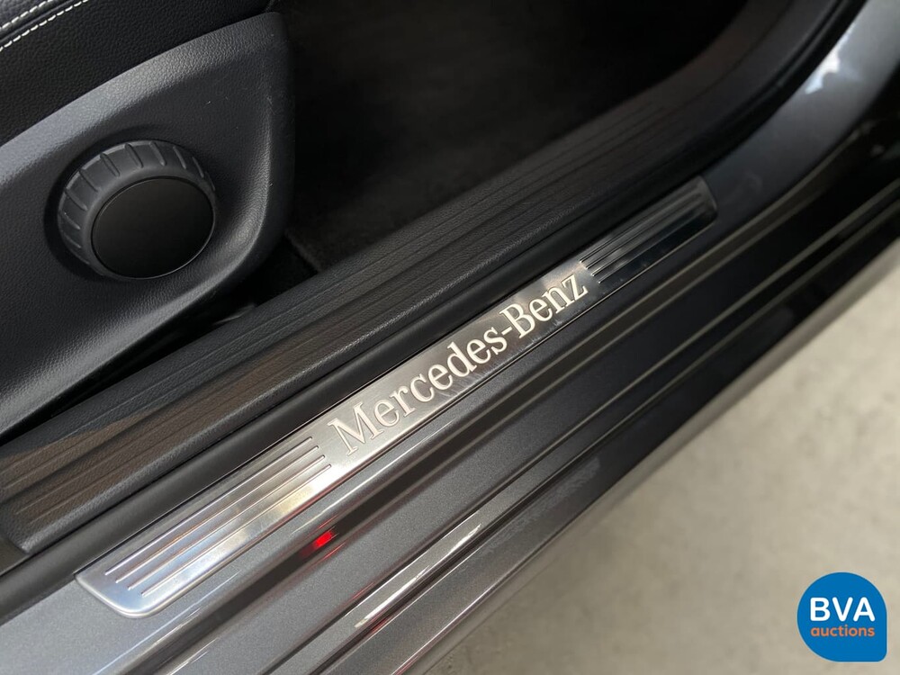 Mercedes-Benz A180 AMG 2014 A-class, 5-TBB-32.