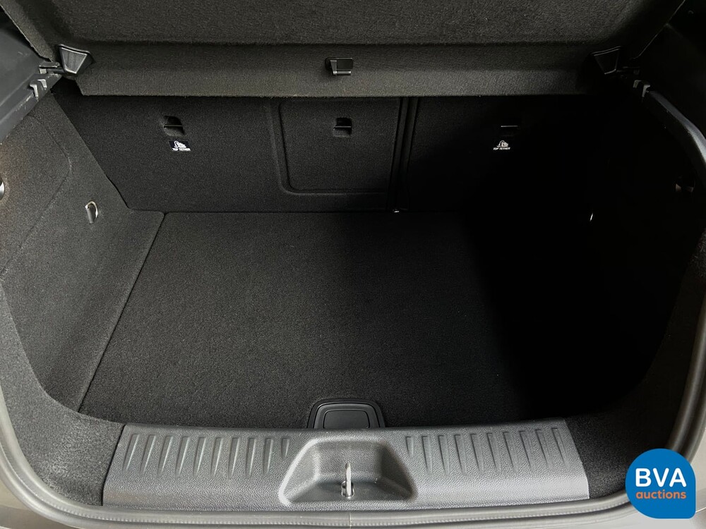 Mercedes-Benz A180 AMG 2014 A-class, 5-TBB-32.