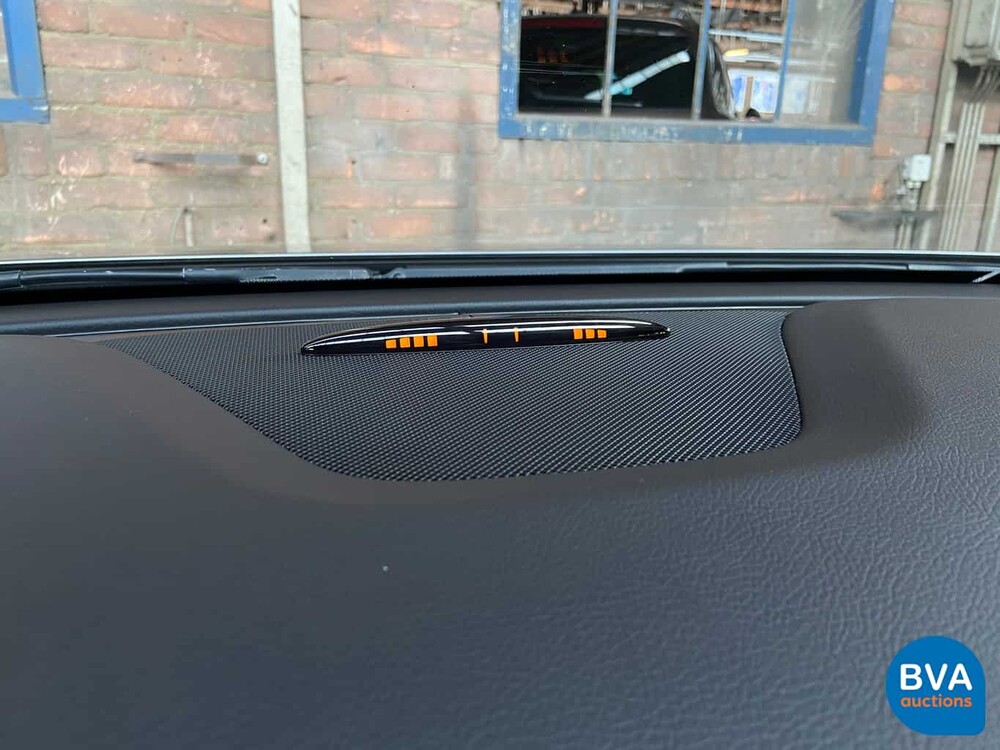 Mercedes-Benz A180 AMG 2014 A-class, 5-TBB-32.