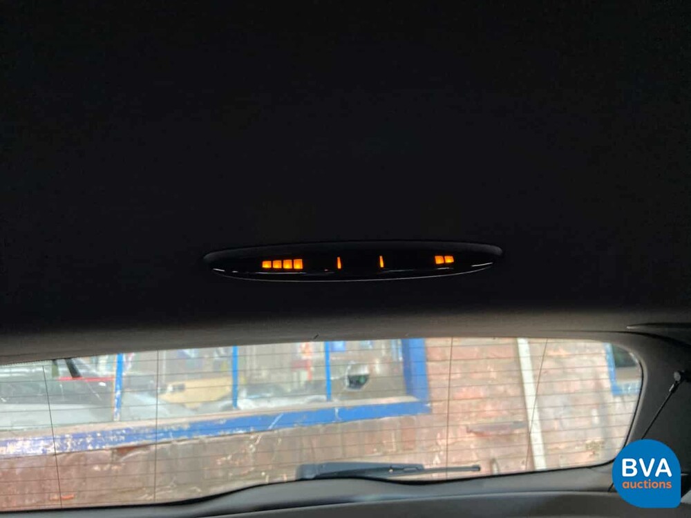 Mercedes-Benz A180 AMG 2014 A-class, 5-TBB-32.