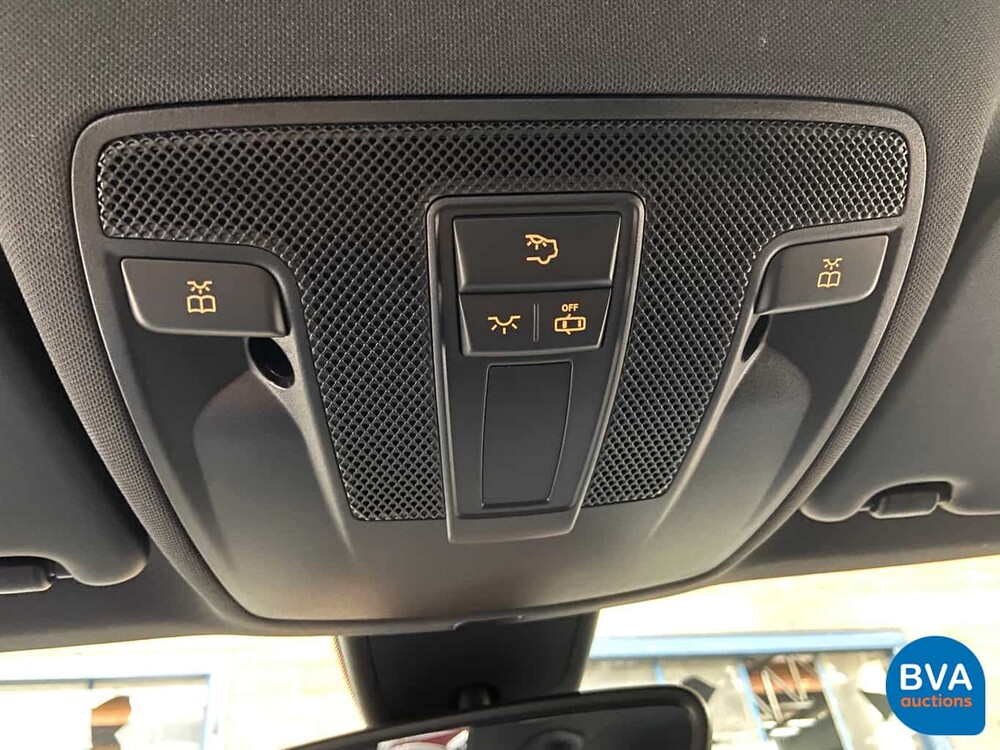 Mercedes-Benz A180 AMG 2014 A-class, 5-TBB-32.