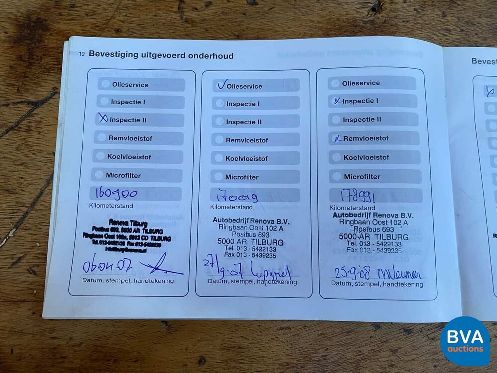 BMW Z3 M Coupé 321hp -Original NL- 1st paint, XH-RG-01.