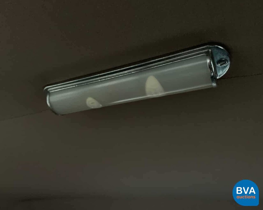 Rolls-Royce Twenty 20HP 1928, GK-55-14.