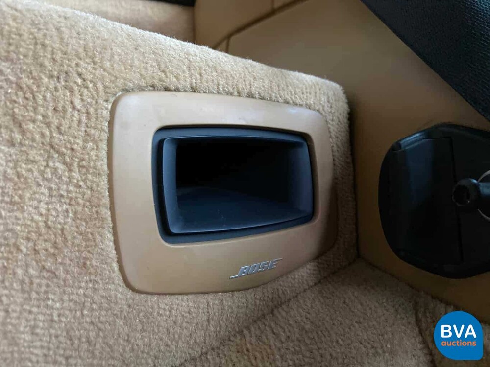 Porsche 911 997.2 Carrera S PDK 385 PS 2009.