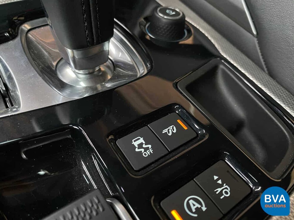 Jaguar F-Typ 3.0 V6 Coupé 340 PS 2017, PD-713-N.