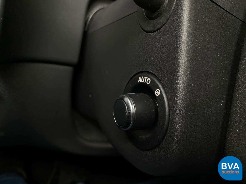 Jaguar F-Typ 3.0 V6 Coupé 340 PS 2017, PD-713-N.