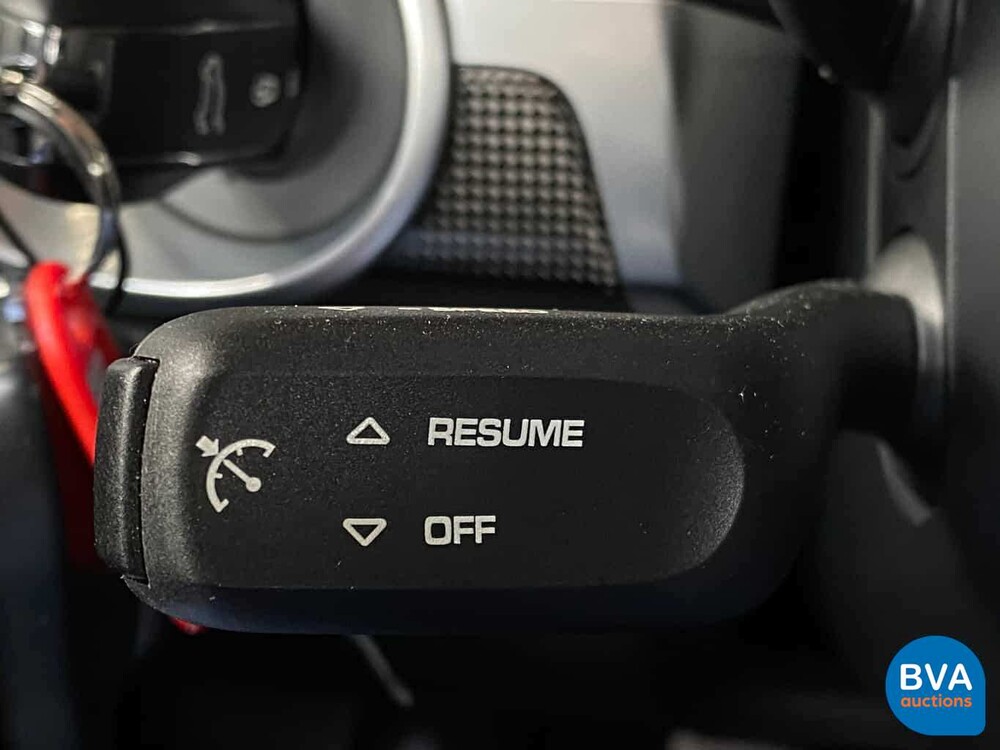 Porsche Cayenne GTS 3.6 V6 440 PS 2015.