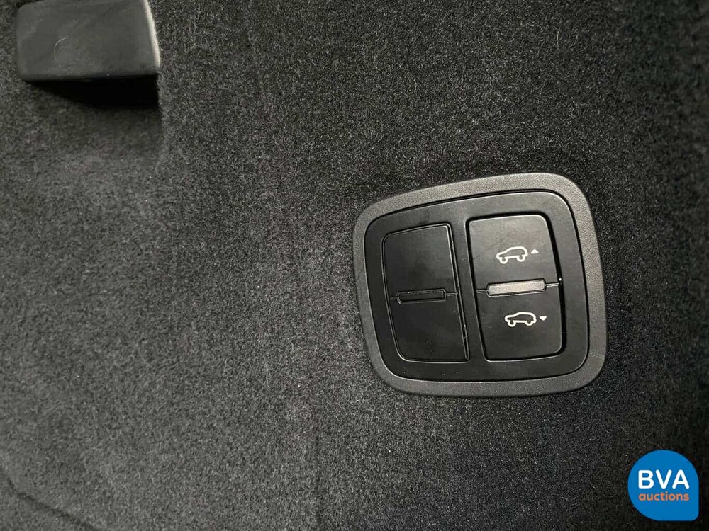 Porsche Cayenne GTS 3.6 V6 440 PS 2015.