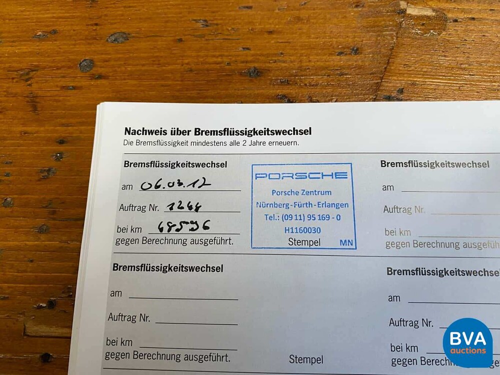 Porsche Cayenne GTS 3.6 V6 440 PS 2015.